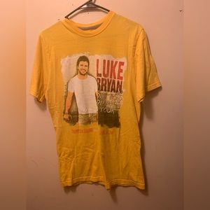 2013 Dirt Road Diaries Tour Men’s Size Small